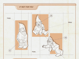 Creature Comfort “If Not For You” – Local Artist of the Week Tune in to 100.1 FM and lightning100.com all week to hear “If Not For You” by Creature Comfort, our Local Artist of the Week!