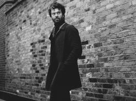 Doyle Bramhall II – Love And Pain