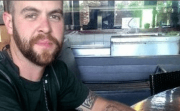 You Have Reservations w/ Chef Edgar from Urban Grub