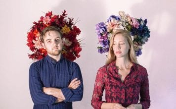 firekid – Where My Money Goes