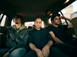 Diana Meyer – Viretta