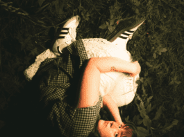 Tune in to 100.1 FM and lightning100.com all week to hear “Weird” by Hana Eid, our Local Artist of the Week!