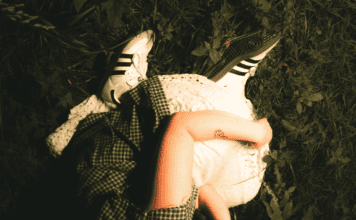 Tune in to 100.1 FM and lightning100.com all week to hear “Weird” by Hana Eid, our Local Artist of the Week!