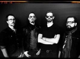 Hollis Brown – Do Me Right