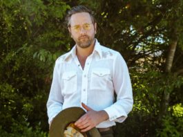 The Kernal – “Long, Cool Finger”: DJ Pick of the Week