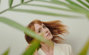 Flock of Dimes – “Pure Love”: DJ Pick of the Week