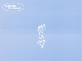 Goldpark and Bre Kennedy – “Killer Queen (What I Need)”: Local Artist of the Week