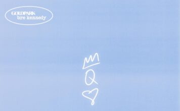 Goldpark and Bre Kennedy – “Killer Queen (What I Need)”: Local Artist of the Week