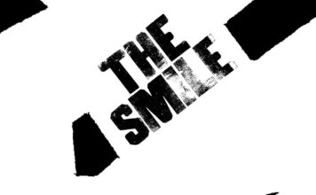 The Smile – “You Will Never Work In Television Again”: DJ Pick of the Week