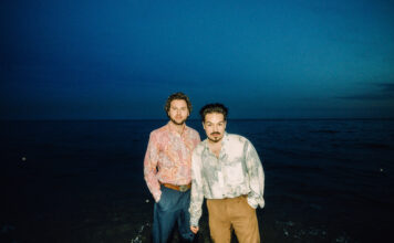 Milky Chance