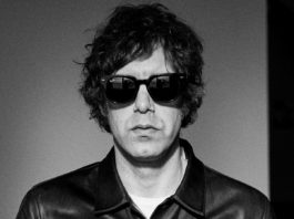 Things Could Get Much Worse – Jeremy Ivey: DJ Pick of the Week Jeremy Ivey press photo by Ramon Felix