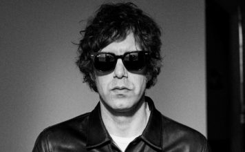 Jeremy Ivey press photo by Ramon Felix