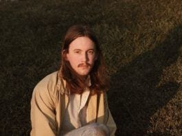 Josh Gilligan – Control: DJ Pick of the Week