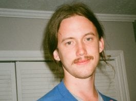 Josh Gilligan – Slowly