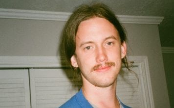 Josh Gilligan – Slowly