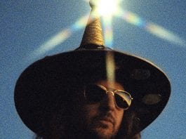King Tuff – Neverending Sunshine