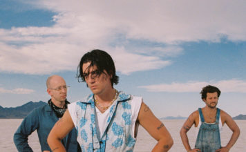 Intern Picks of the Week – Theme: Love Songs