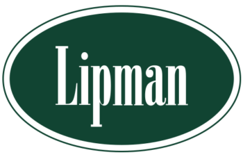 Brews Summer Styles is powered by Lipman Brothers