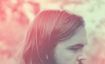 Josie Lockhart – “If There’s A Heaven”: ONErpm Hitmaker Alert