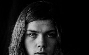 Myron Elkins – “Nashville Money”: Dan’s DJ Pick of the Week