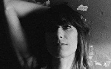 Nicki Bluhm – To Rise You Gotta Fall