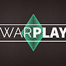 Warplay Music