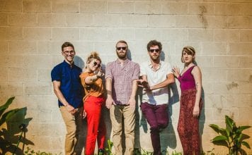 Pet Envy – MiddleMan