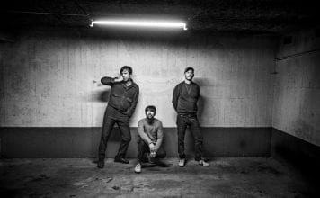 Peter Bjorn & John – Gut Feeling
