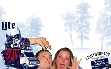 Play at Pilgrimage Photo Booth- Week 2