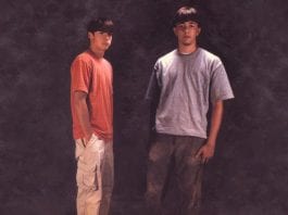 Praise & Warships – Pls Respond