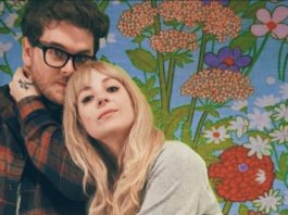 *repeat repeat — “Adult Friend Finder”: Dan’s DJ Pick of the Week