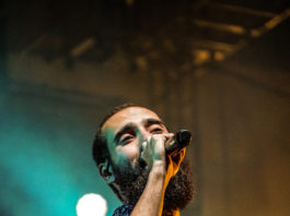 RKS photo by Madison Sharp