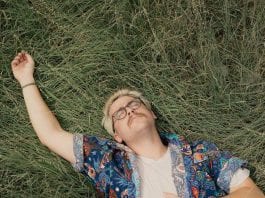 Rock Eupora – It’s Gonna Get Better