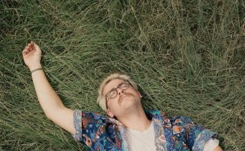 Rock Eupora – It’s Gonna Get Better