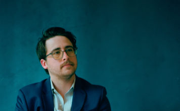 Rock Eupora Press Photo