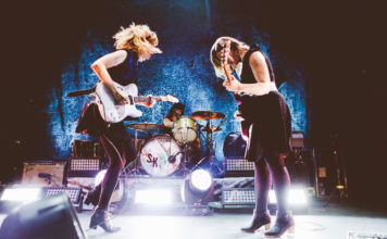 Intern Picks of the Week – Theme: Best of the 90’s