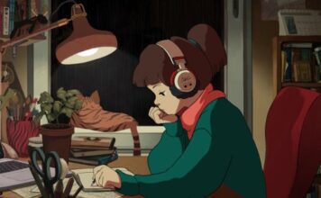 Intern Picks — Songs to Study To