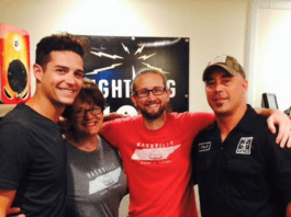 You Have Reservations “Summer Harvest Dinner”