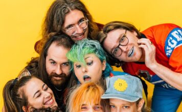 Intern Picks of the Week – Live on the Green 2022