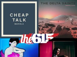 the615 – 11/16/20