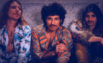 Them Vibes – Foolish: DJ Pick of the Week