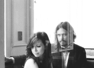 The Civil Wars – Official Breakup Statement