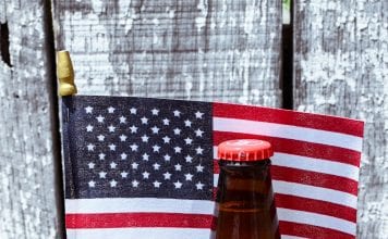 Summer Sips Episode 1: Yazoo Summer Seasonal Gose